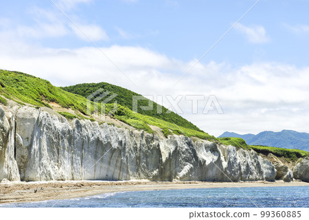 Shirafla Otobe Town Shirafla Otobe Town 99360885