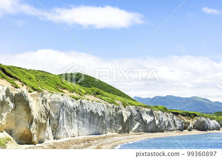 Shirafla Otobe鎮 Shirafla Otobe鎮 99360897