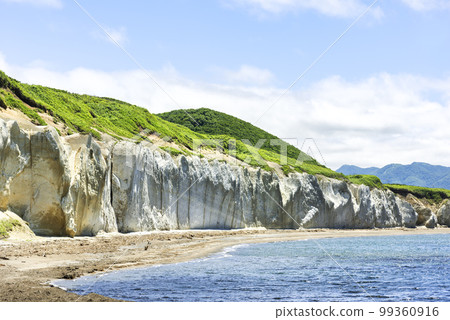 Shirafla Otobe鎮 Shirafla Otobe鎮 99360916