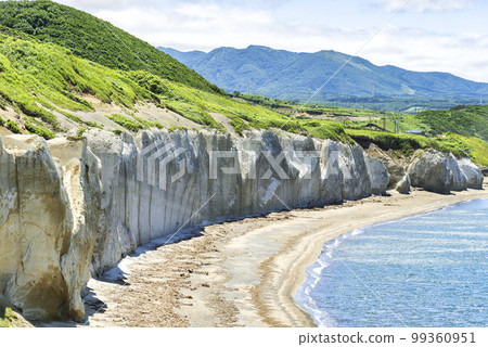 Shirafla Otobe鎮 Shirafla Otobe鎮 99360951