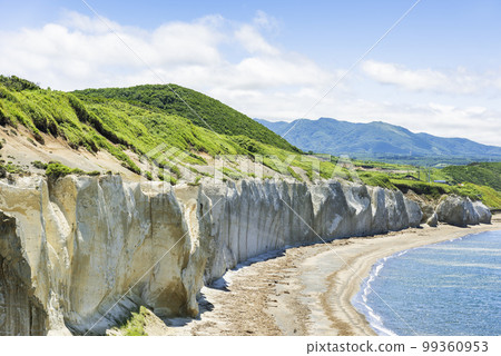 Shirafla Otobe鎮 Shirafla Otobe鎮 99360953