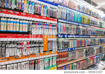 在家庭中心購物 99361397