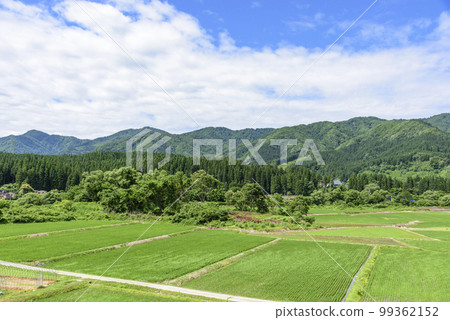 秋田山鄉 99362152