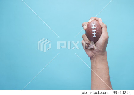 Hand and Finger Strengthening Exercises Hand and Finger Strengthening Exercises 99363294