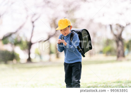 elementary student, primary school child, primary school student 99363891