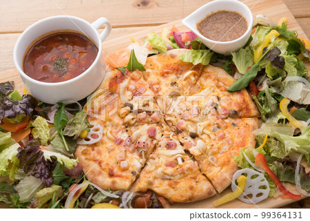 Menu photos, lunch, dinner, dessert Menu photos, lunch, dinner, dessert 99364131