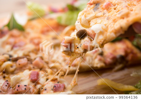 Menu photos, lunch, dinner, dessert Menu photos, lunch, dinner, dessert 99364136