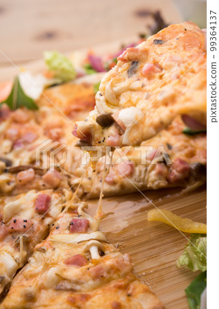 Menu photos, lunch, dinner, dessert Menu photos, lunch, dinner, dessert 99364137