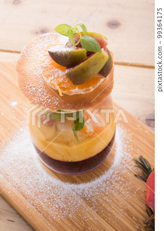 Menu photos, lunch, dinner, dessert Menu photos, lunch, dinner, dessert 99364175