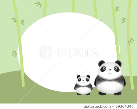 熊貓架 99364345