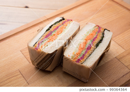 Menu photos, lunch, dinner, dessert Menu photos, lunch, dinner, dessert 99364364