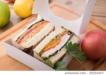 Menu photos, lunch, dinner, dessert Menu photos, lunch, dinner, dessert 99364407