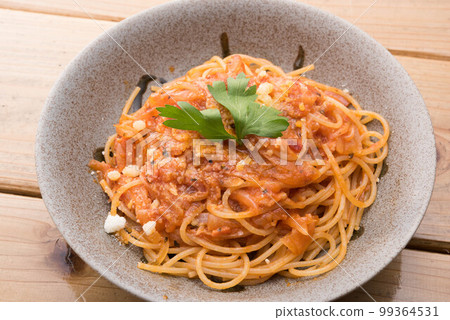 菜單照片、午餐、晚餐、甜點 菜單照片、午餐、晚餐、甜點 99364531