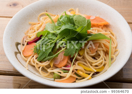 Menu photos, lunch, dinner, dessert Menu photos, lunch, dinner, dessert 99364670