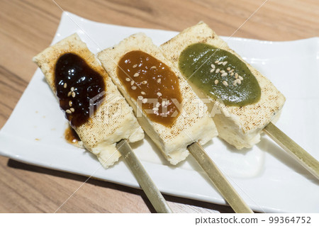 豆腐天樂 99364752