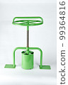 golf hole cutter 99364816
