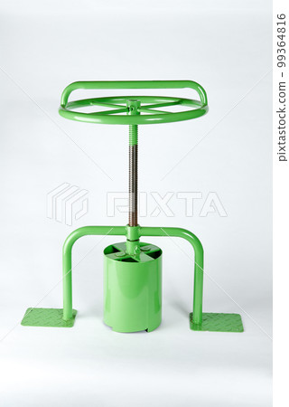 高爾夫開孔器 高爾夫開孔器 99364816