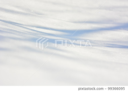 雪地 雪地 99366095