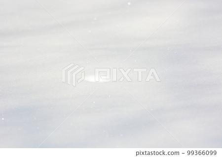 雪地 雪地 99366099