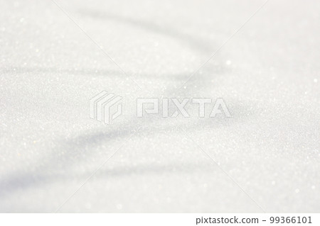 雪地 雪地 99366101