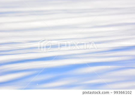 雪地 雪地 99366102