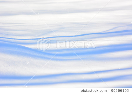 雪地 雪地 99366103