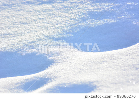 雪地 雪地 99366276