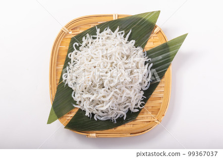 Shiugake fried shrimp 99367037