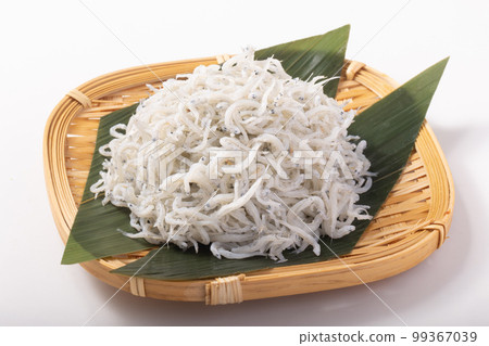 Shiugake fried shrimp 99367039