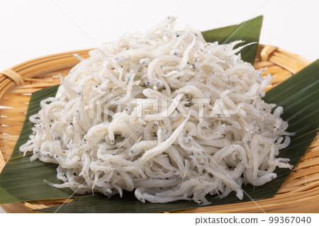 Shiugake fried shrimp 99367040