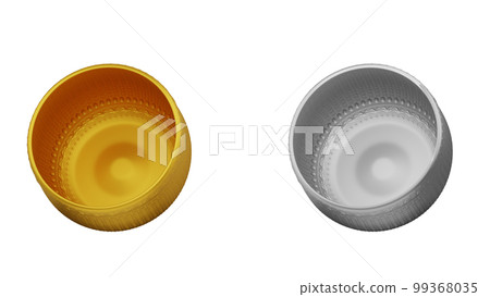 element of gold and silver bowl thai culture from image traced 3d. songkran festival thailand travel. element of gold and silver bowl thai culture from image traced 3d. songkran festival thailand travel. 99368035