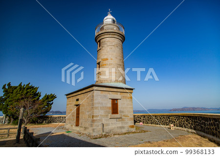 Ogijima, an art island in the Seto Inland Sea Ogijima, an art island in the Seto Inland Sea 99368133