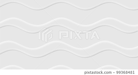 Speech bubble neumorphism frame icon Speech bubble neumorphism frame icon 99368481