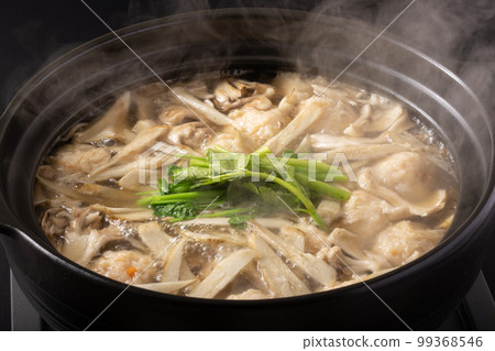 雞牛扒火鍋 雞牛扒火鍋 99368546