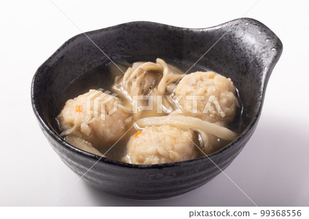 雞牛扒火鍋 99368556