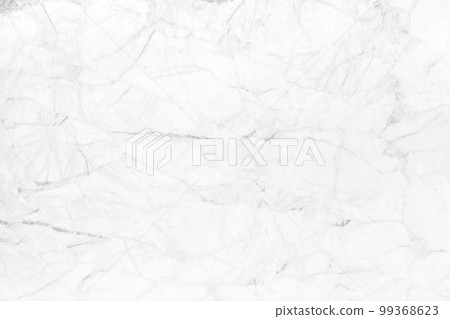 Marble white and gray texture background. Marble for interior decoration. 99368623