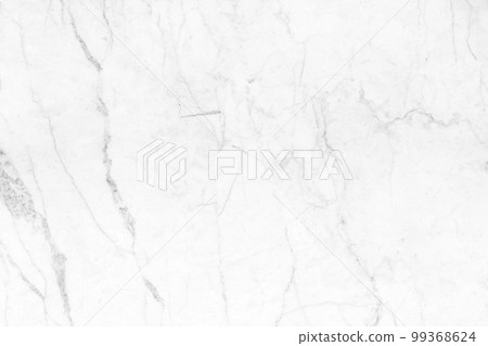 White marble texture background pattern with high resolution White marble texture background pattern with high resolution 99368624