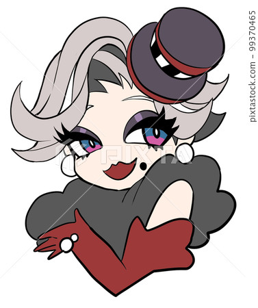madam 99370465