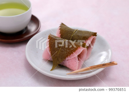 櫻花 櫻花 99370851