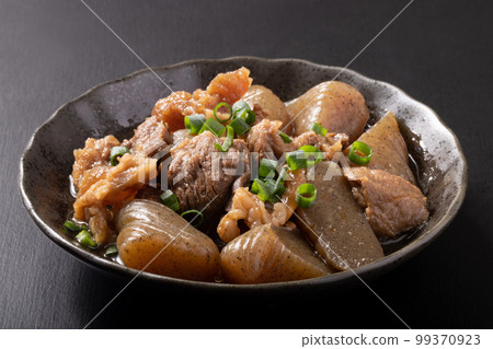 煮燉牛肉 煮燉牛肉 99370923