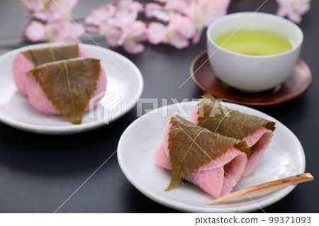 櫻花 櫻花 99371093