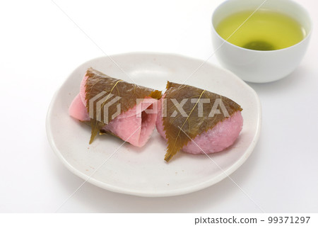 櫻花 櫻花 99371297