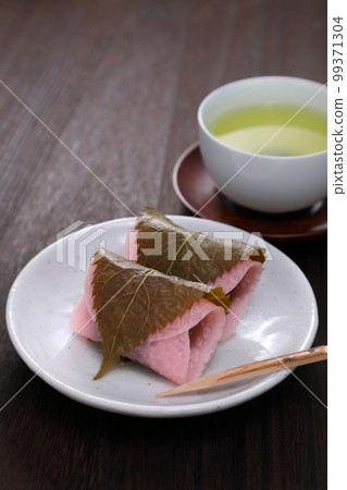 櫻花 櫻花 99371304