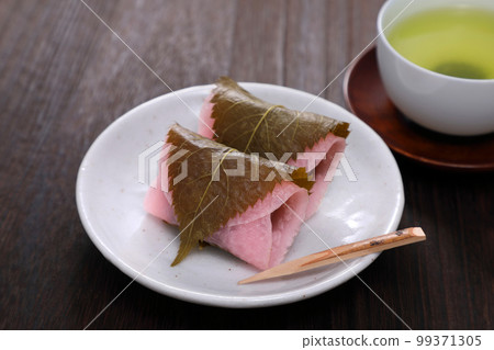 櫻花 櫻花 99371305