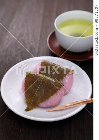 櫻花 櫻花 99371307