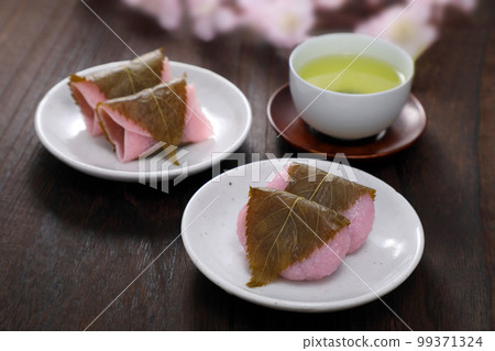 櫻花 櫻花 99371324