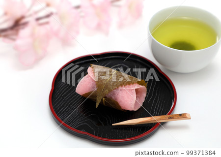 櫻花 櫻花 99371384