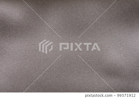 brown fabric texture background closeup brown fabric texture background closeup 99371912