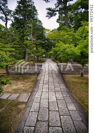 京都芝士院 99372432