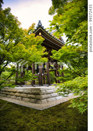 Kyoto Chishakuin Kyoto Chishakuin 99372435